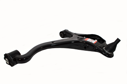 LR073369LR GENUINE LAND ROVER - ARM - FRONT SUSPENSION