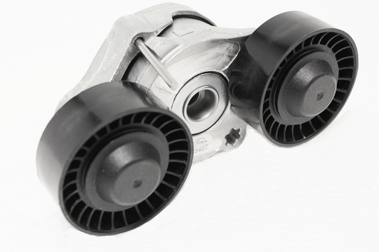 LR114017G LAND ROVER - BELT TENSIONER