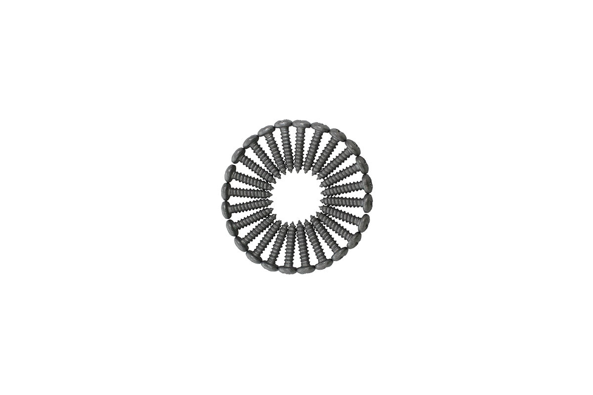 AB606056LR SCREW