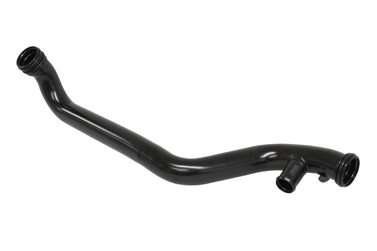 LR001311G LAND ROVER - HOSE - WATER BY-PASS