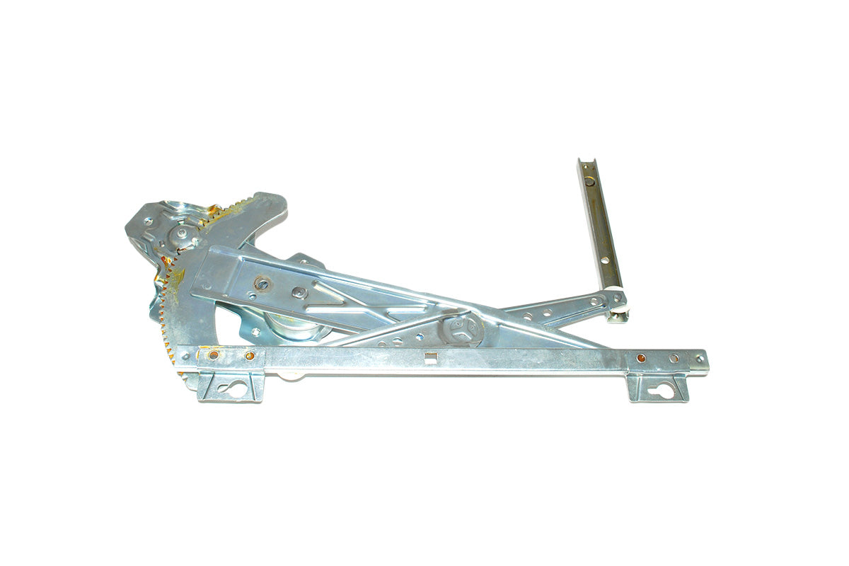 CUH000101R LAND ROVER - WINDOW REGULATOR ASSY