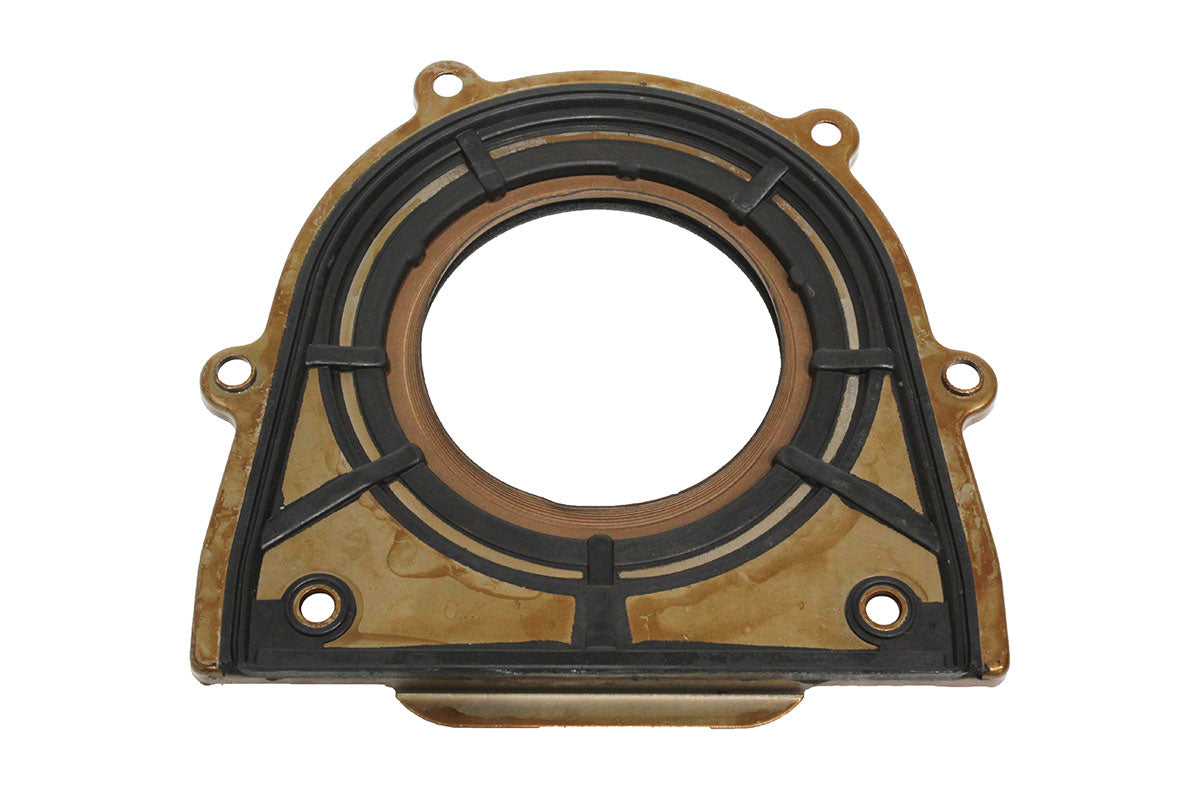 C2D60942-R JAGUAR - RR CRANKSHAFT OIL SEAL