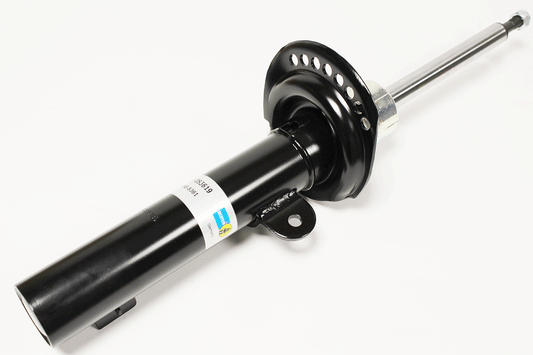 C2S20557-B JAGUAR - DAMPER