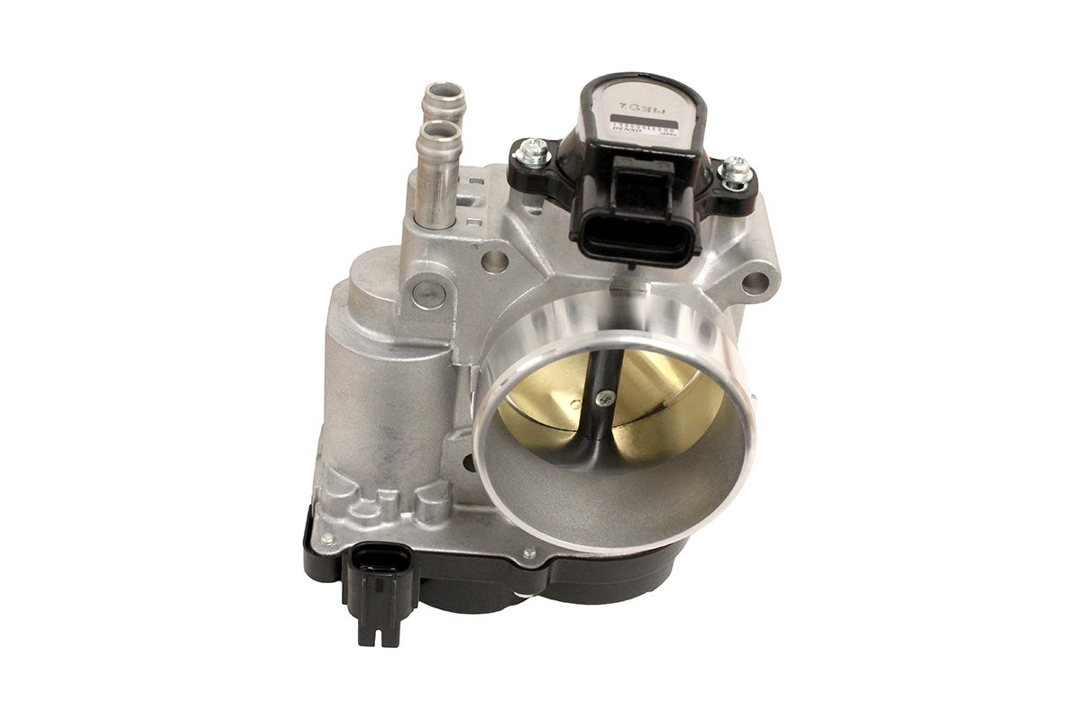 XR845053 BODY-THROTTLE