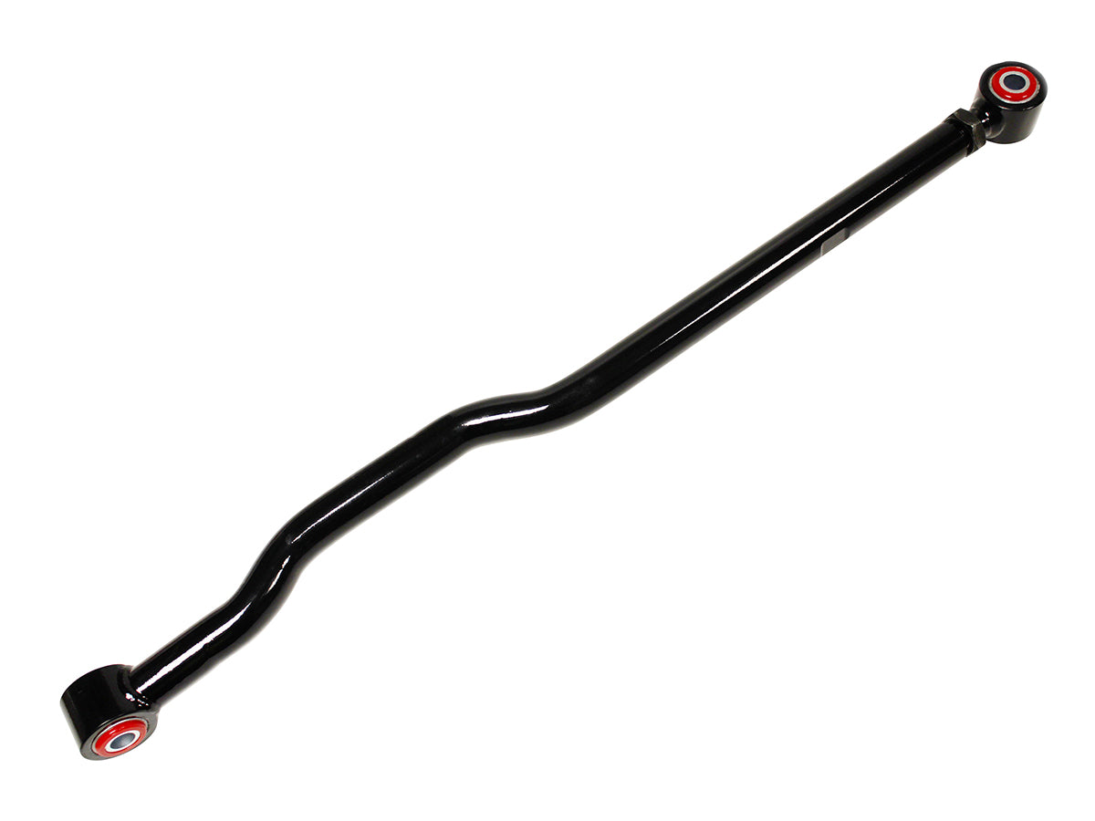 TF256 LAND ROVER - TERRAFIRMA LAND ROVER - Heavy duty adjustable panhard rod for D2 VIN 3A000001 on