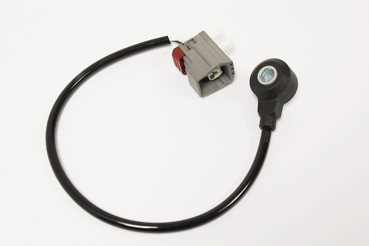 AJ813101-G JAGUAR - KNOCK SENSOR