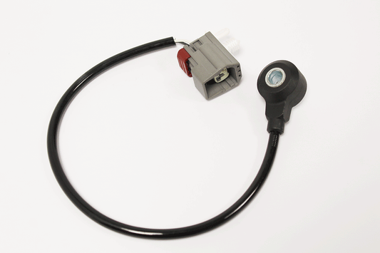 AJ813101-G JAGUAR - KNOCK SENSOR