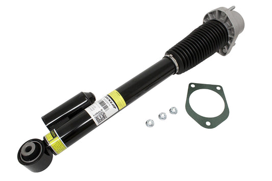 LR034265 LAND ROVER - SHOCK ABSORBER From DUNLOP