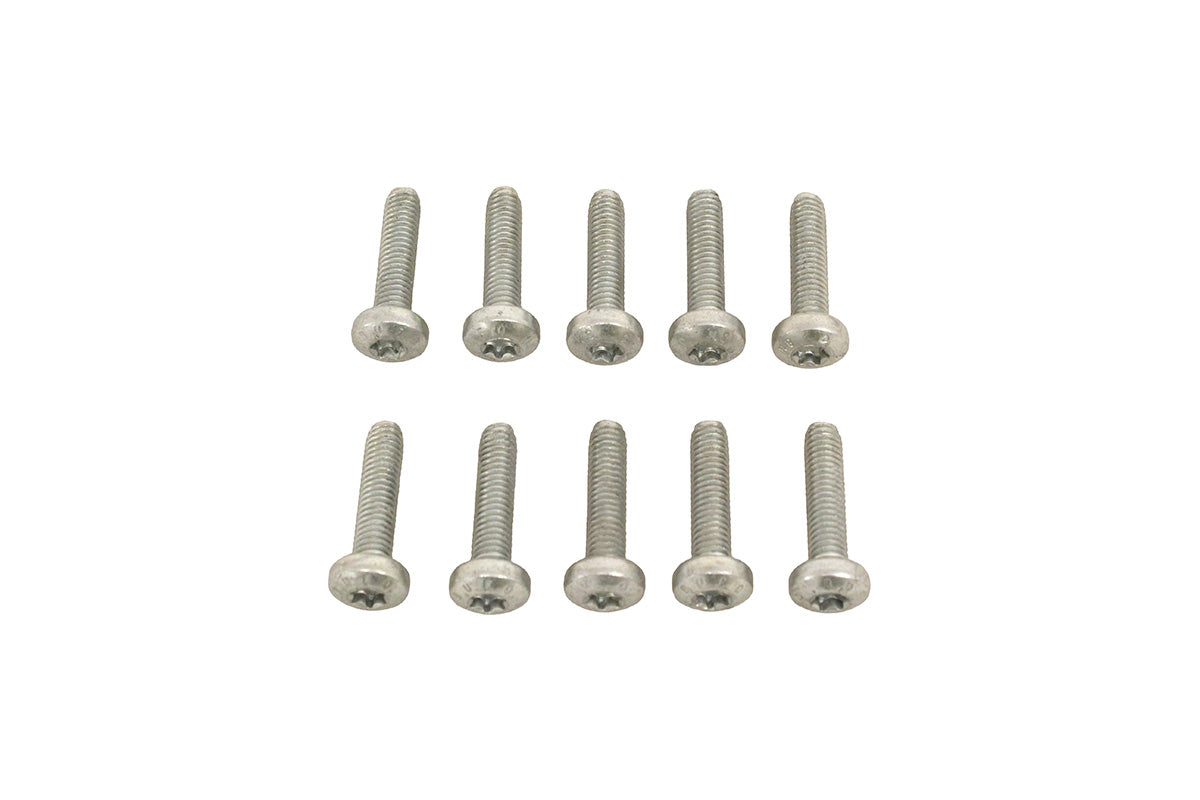 LR011270LR SCREW