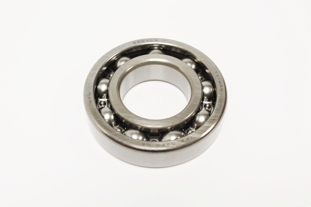 STC1130G LAND ROVER - BEARING - OUTPUT SHAFT - TRANSFER BOX From NTN