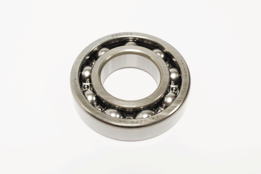 STC1130G LAND ROVER - BEARING - OUTPUT SHAFT - TRANSFER BOX From NTN