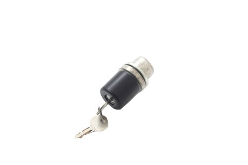 8510185 LAND ROVER - KIT - WHEEL LOCKING