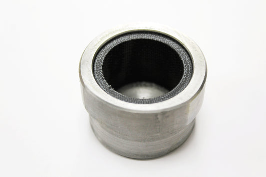 8510267G LAND ROVER - HOUSING AND BUSH ASSY