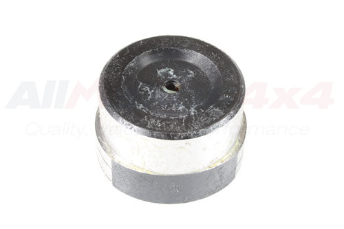 8510267 LAND ROVER - HOUSING - SWIVEL PIN - Suitable for Defender 1983-2006