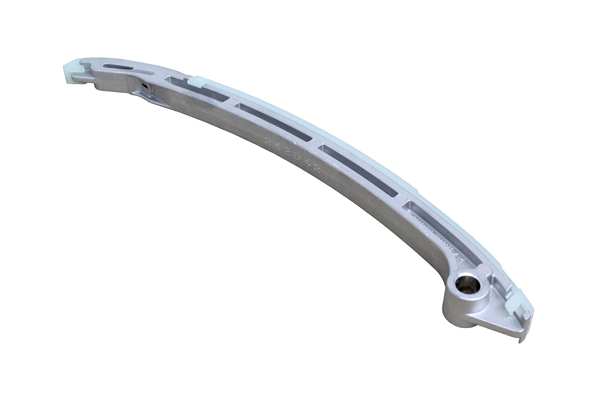 LR111078G LAND ROVER - GUIDE-CHAIN