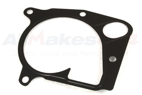 8510300 LAND ROVER - WATER PUMP GASKET - RRL322 3.0L DIESEL - F1 2.0L DIESEL From ELRING