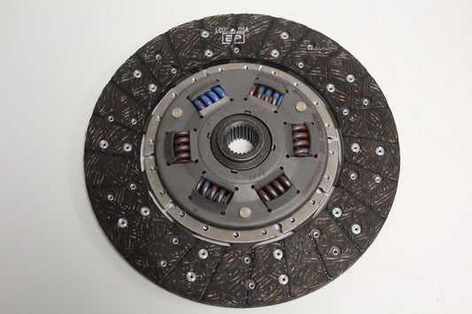 8510309 LAND ROVER - PLATE ASSY-CLUTCH - D2 - ALL From AP DRIVELINE