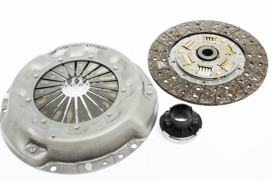 8510310 LAND ROVER - CLUTCH KIT - Suitable for Discovery 1, Range Rover Classic From AP DRIVELINE