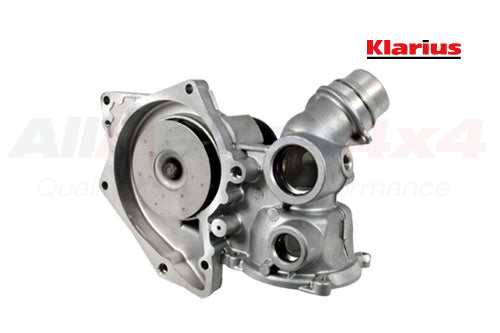 8510324 LAND ROVER - WATER PUMP - PETROL - Suitable for Range Rover 02-09