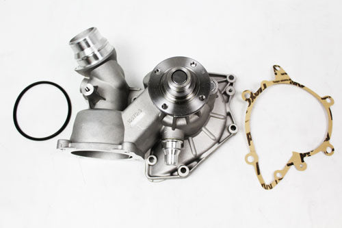 8510324G LAND ROVER - WATER PUMP - ENGINE COOLING - PETROL - Suitable for Range Rover 02-09 From PROFLOW