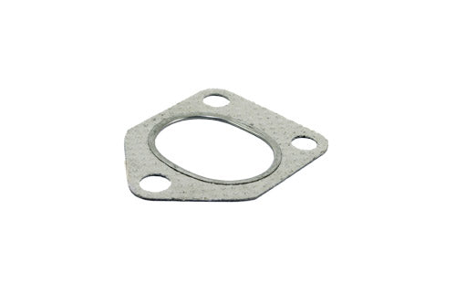 8510327 LAND ROVER - GASKET - TURBOCHARGER - DIESEL - Suitable for Freelander 1, Range Rover P38 From ELRING