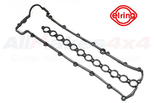 8510335 LAND ROVER - GASKET - VALVE ROCKE - RRL322 3.0L DIESEL From ELRING