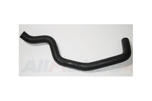 8510366 LAND ROVER - HOSE - BREATHER - LOWER - 4.4 M62 PETROL - Suitable for Range Rover 02-09