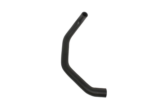 8510367 LAND ROVER - HOSE - BREATHER - UPPER - 4.4 M62 PETROL - Suitable for Range Rover 02-09