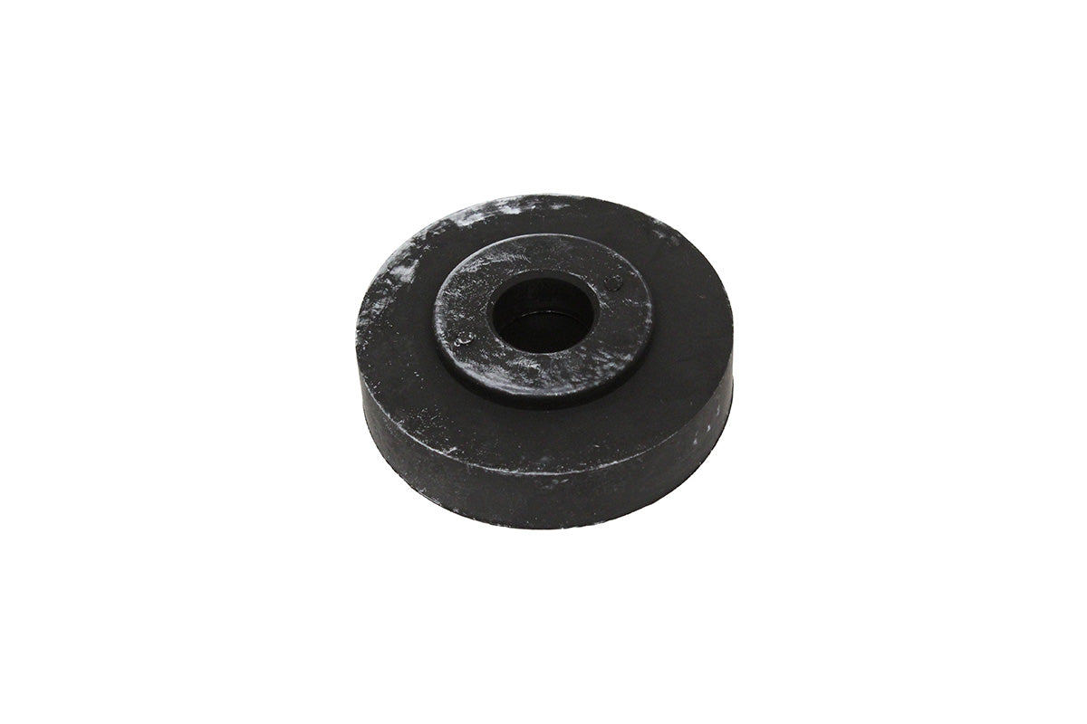 KVF100080 LAND ROVER - MOUNTING-BODY