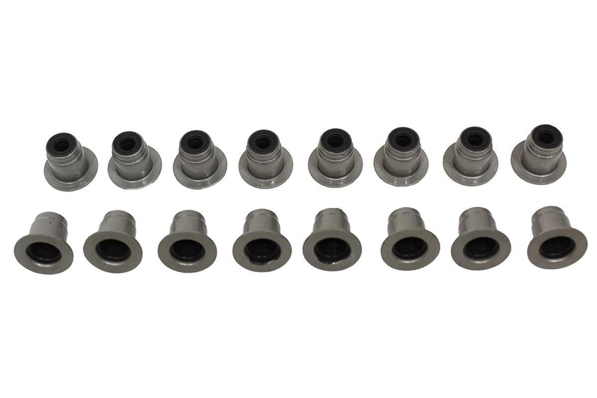 JDE37047-G JAGUAR - VALVE STEM SEAL