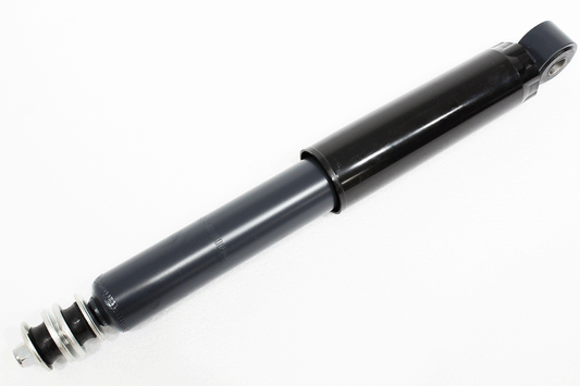 STC3767GIRLING LAND ROVER - SHOCK ABSORBER 90 REAR TO XA159806