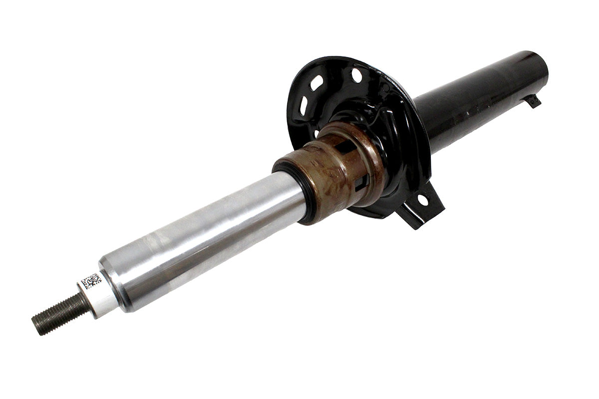 8J0.413.029.N MONOTUBE  SHOCK ABSORBER - 28111846