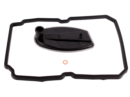 JLM20470K-MEY JAGUAR - A/T FILTER+GASKET