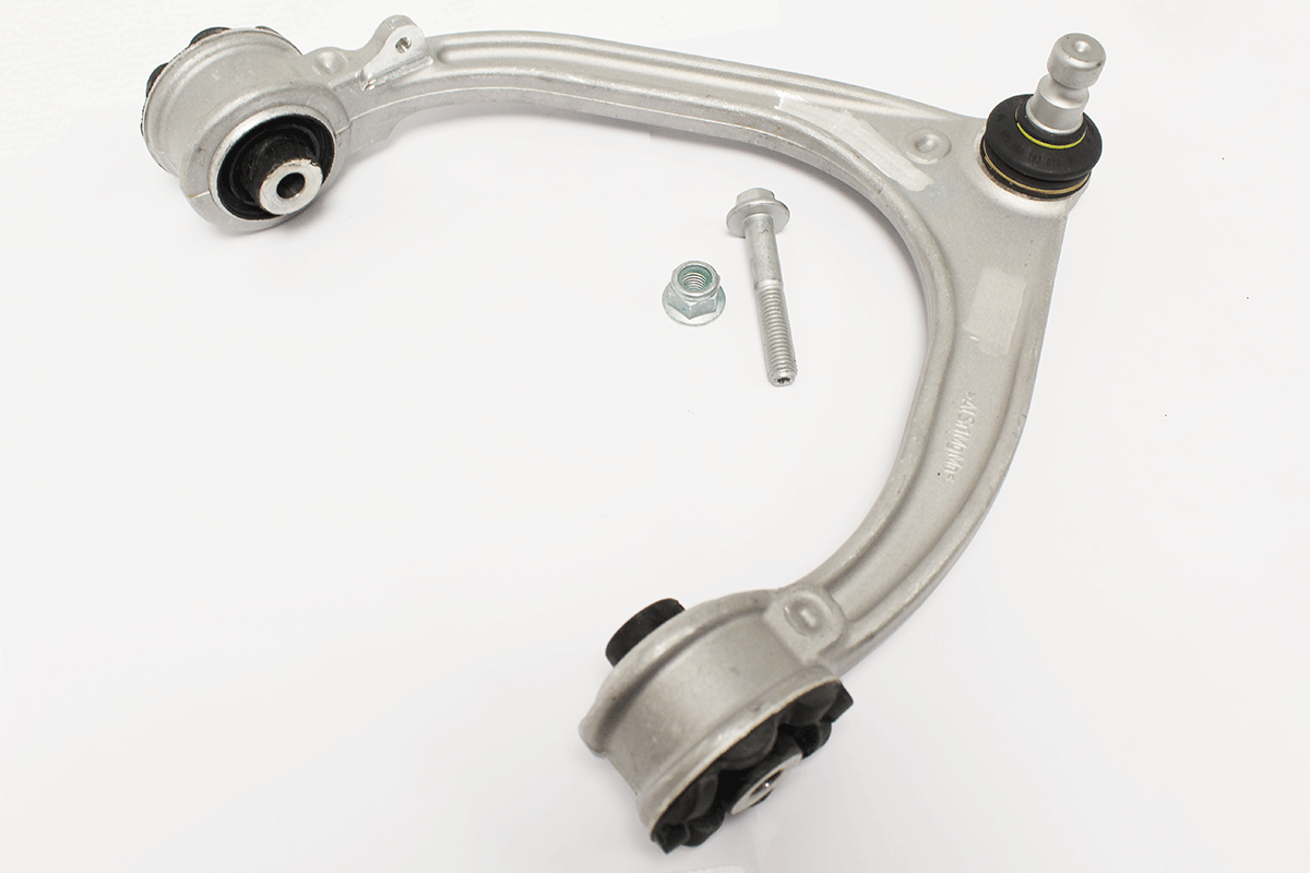 T4A1069-G JAGUAR - SUSPENSION ARM