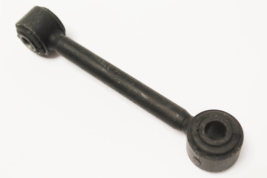 CAC9827-D JAGUAR - LINK-ANTI ROLL BAR-FRONT