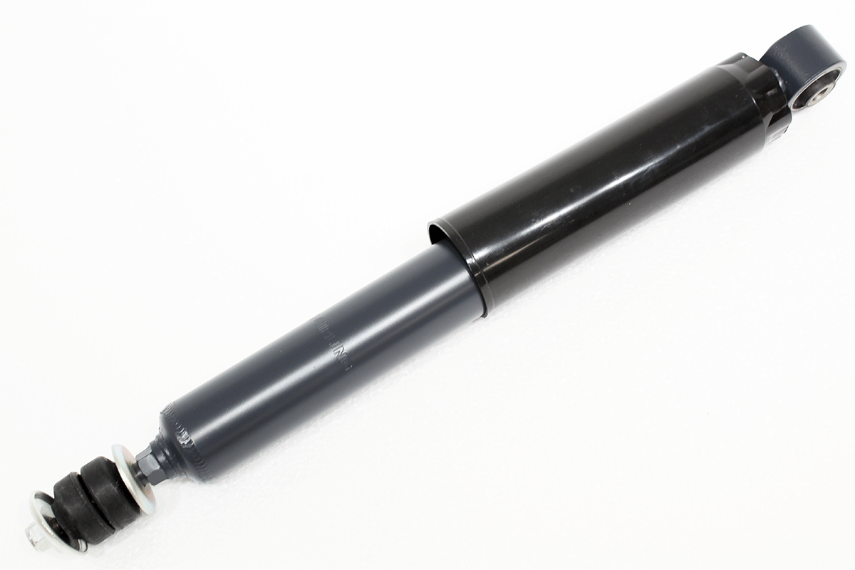 STC3671GIRLING LAND ROVER - SHOCK ABSORBER