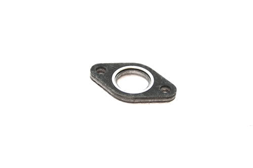 WAL500010L LAND ROVER - GASKET EGR - DEF - 200/300TDI From ALLMAKES