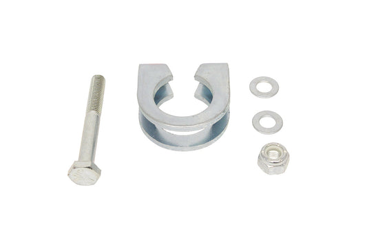 DA3652 LAND ROVER - TRACK ROD CLAMP KIT
