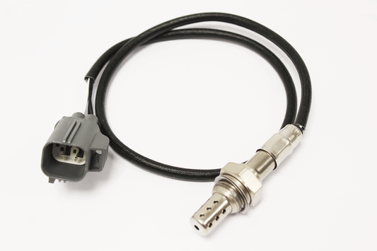 LR013661A LAND ROVER - SENSOR - EXHAUST GAS - OXYGEN