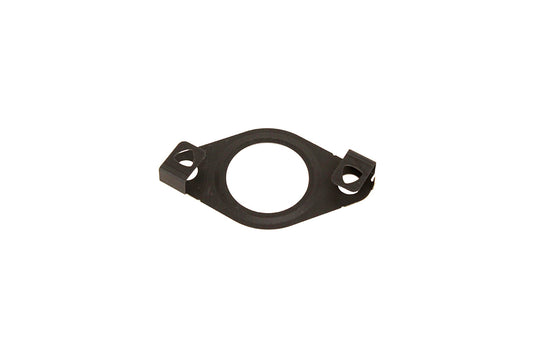 LR003828LR GENUINE LAND ROVER - GASKET