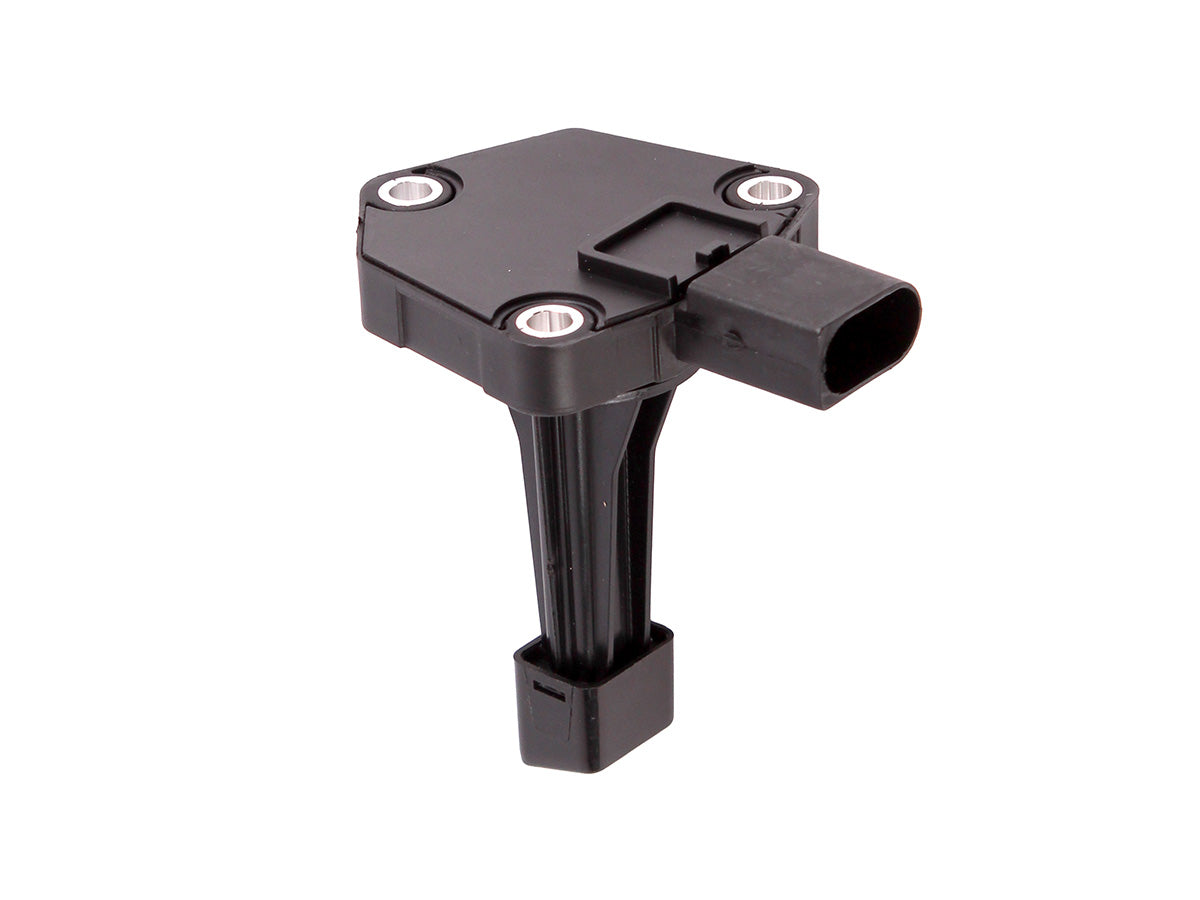 C2Z28968-R JAGUAR - OIL LEVEL SENSOR