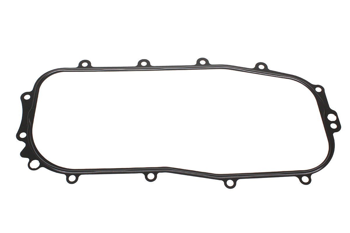 LR091809G LAND ROVER - GASKET - COVER