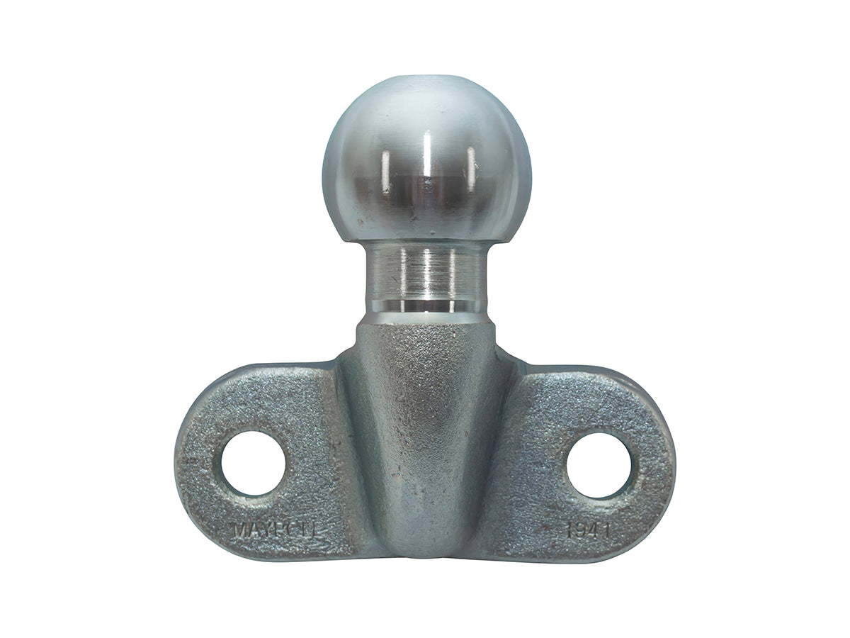 RTC8891AA LAND ROVER - TOWING BALL - 50MM - 3.5 TON