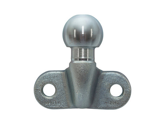 RTC8891AA LAND ROVER - TOWING BALL - 50MM - 3.5 TON