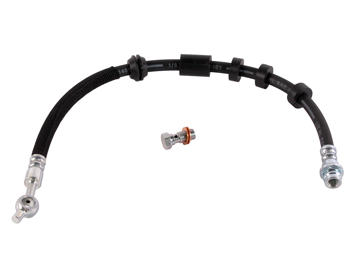 LR135816D LAND ROVER - BRAKE HOSE ASSEMBLY