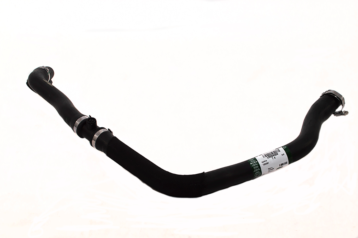 LR094509LR LAND ROVER - HOSE - RADIATOR