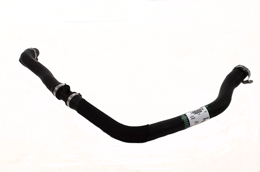 LR094509LR LAND ROVER - HOSE - RADIATOR