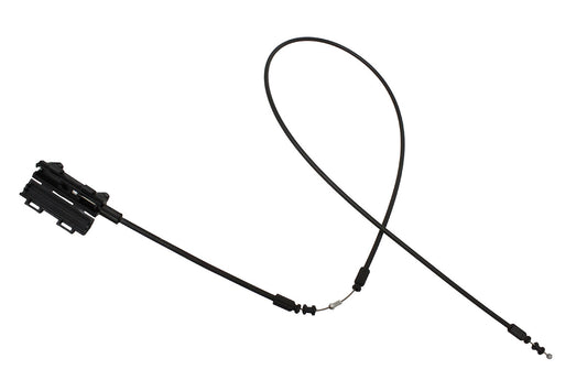 LR013888 LAND ROVER - CABLE ASSY - HOOD CONTROL