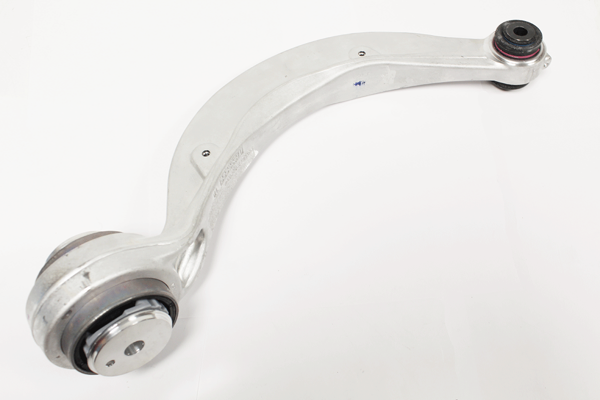 T2H24313-G JAGUAR - ARM-WISHBONE