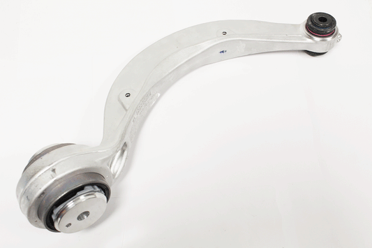 T2H24313-G JAGUAR - ARM-WISHBONE